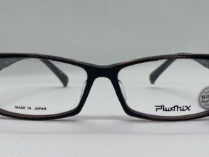 ストレッチドビー 新品 plusmix プラスミックス PX-13281-103