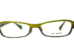 IMG_3872.jpg - 編集済み