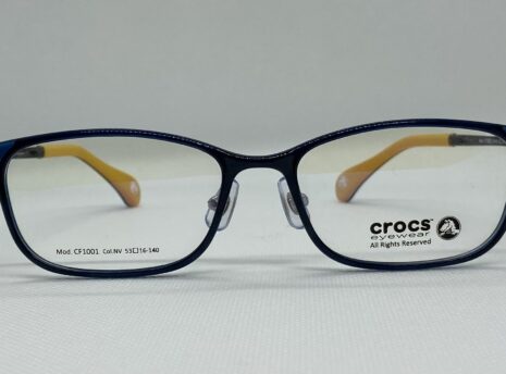 crocs CF-1001 col.NV A IMG_3112
