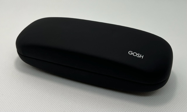 GOSH（ゴッシュ）GO-271 Col.3 - 時光堂ネットショップ