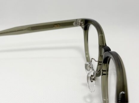 IMG_9092 (1) IMG_9092 (1)