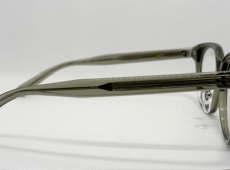 IMG_9093 (1) IMG_9093 (1)