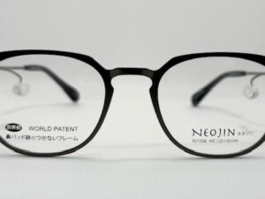 NEOJIN（ネオジン）　NJ506  C-20