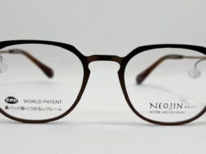 NEOJIN（ネオジン）　NJ506  C-30