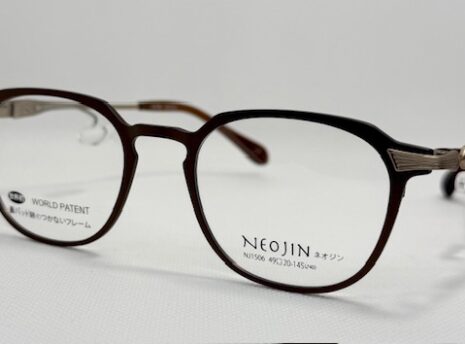 IMG_0673 (1) IMG_0673 (1)