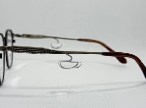 IMG_0674 (1) IMG_0674 (1)