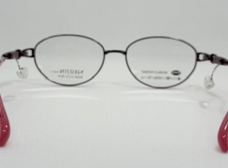 IMG_0680 (1) IMG_0680 (1)