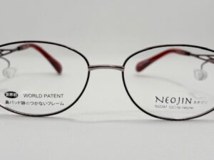 NEOJIN（ネオジン）　NJ2247  C-10