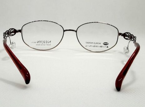 IMG_0690 (1) IMG_0690 (1)