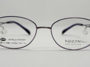 NEOJIN（ネオジン）　NJ2247  C-40