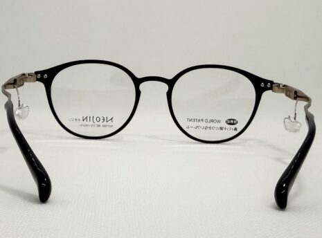 IMG_0730 (1) IMG_0730 (1)