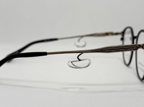 IMG_0731 (1) IMG_0731 (1)