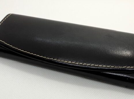 IMG_0733 (1) IMG_0733 (1)