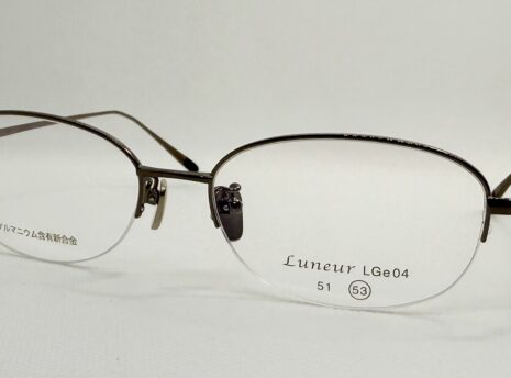 IMG_0742 (1) IMG_0742 (1)