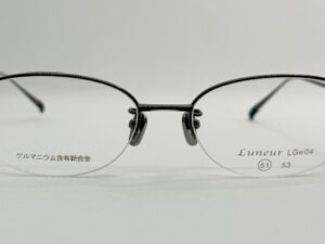 Luneur（リュネール）　LGe04　日本製