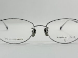 Luneur（リュネール）　LGe13　日本製
