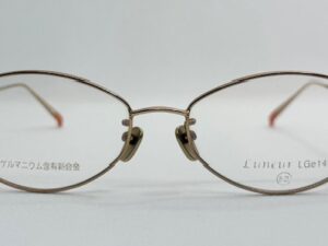 Luneur（リュネール）　LGe14　日本製