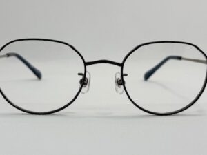 reiz（ライツ）　R/100  coloor.360　純日本製