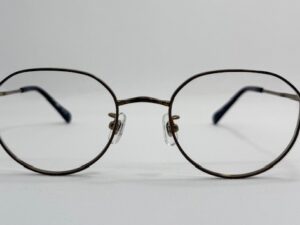 reiz（ライツ）　R/100  coloor.725　純日本製