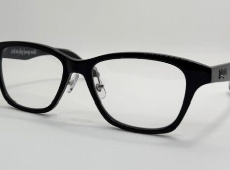 IMG_1529 (1) IMG_1529 (1)