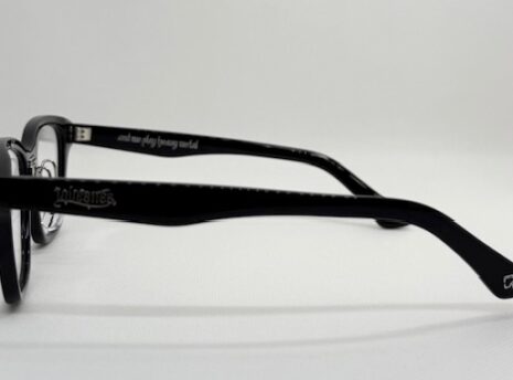 IMG_1530 (1) IMG_1530 (1)