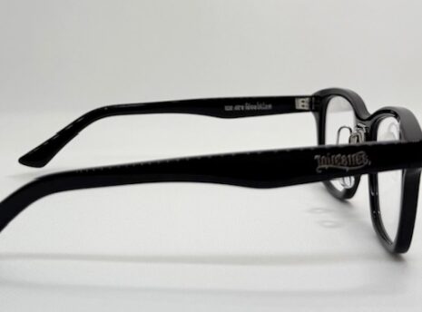 IMG_1532 (1) IMG_1532 (1)