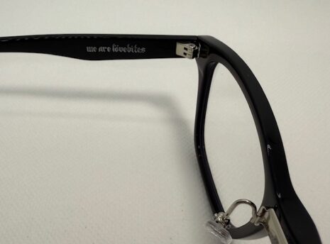 IMG_1534 (1) IMG_1534 (1)