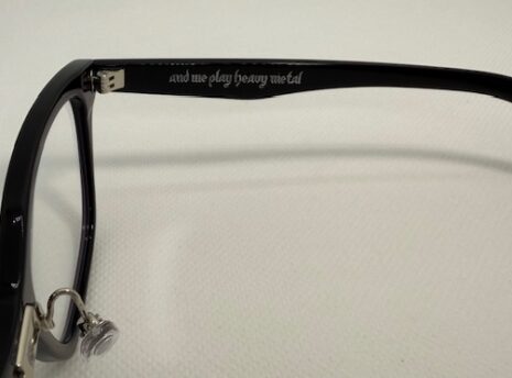 IMG_1535 (1) IMG_1535 (1)