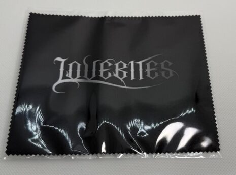 IMG_1537 (1) IMG_1537 (1)