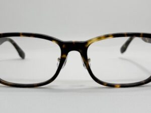 LOVE BITES(ラブバイツ) 鼈甲 Lサイズ