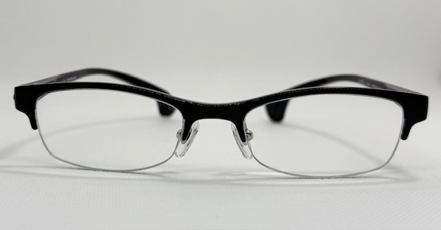 レンズ交換費用　税込み：6,600円　ニューオーブル167AS