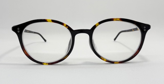 レンズ交換費用　税込み：14,000円　シグマ174DAS　(両面非球面)・トランジェコート