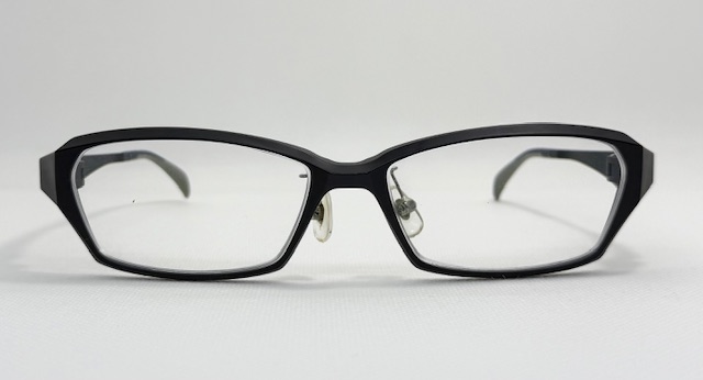 レンズ交換費用　税込み：12,000円　ニューオーブル167AS・特注レンズ（PRIAM3）