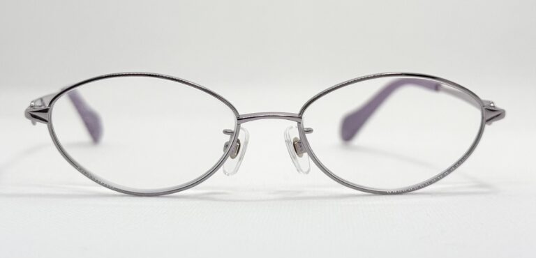 レンズ交換費用　税込み：3,000円　コンフル160AS