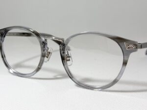 内藤熊八作 N407 908