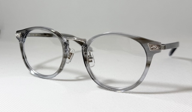 内藤熊八作　N407  908