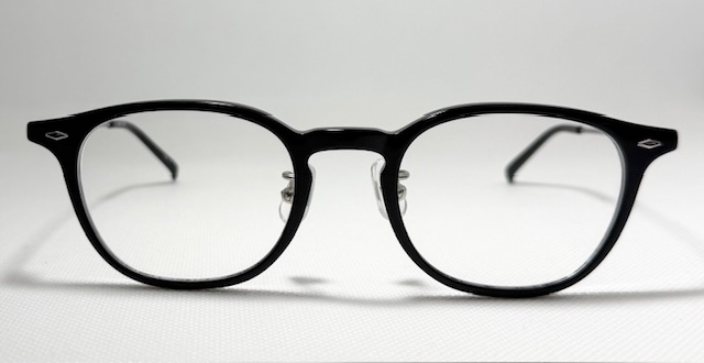 レンズ交換費用　税込み：6,000円　ニューオーブル167AS