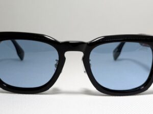 KISS (キッス)偏光レンズ 度入り対応できます