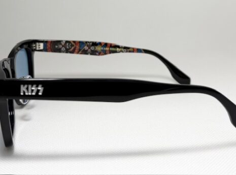 IMG_2314 (2) IMG_2314 (2)