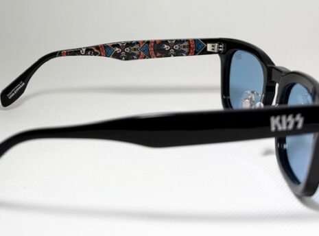 IMG_2315 (1) IMG_2315 (1)