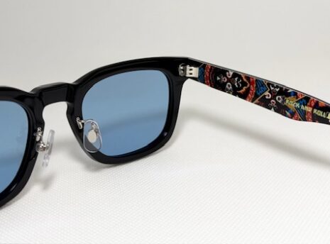 IMG_2316 (1) IMG_2316 (1)