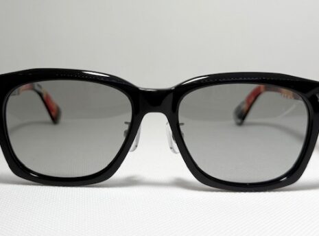 IMG_2317 (1) IMG_2317 (1)