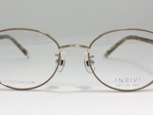 INDIVI(インディビ) IDF-1152 col.1