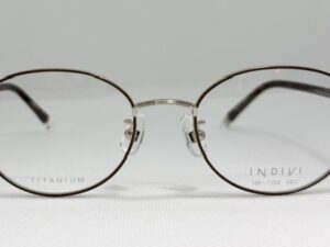 INDIVI(インディビ) IDF-152 col.3
