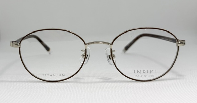 INDIVI（インディビ）   IDF-152  col.3