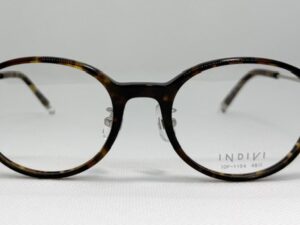 INDIVI(インディビ) IDF-1154 col.4