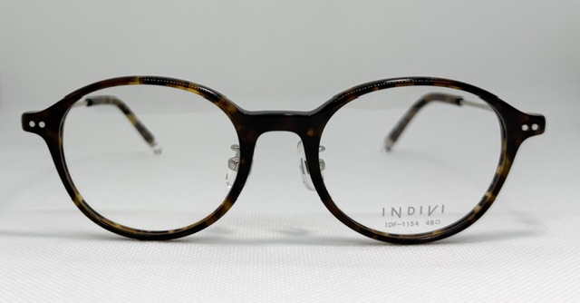 INDIVI（インディビ）   IDF-1154  col.4