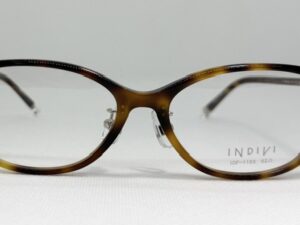 INDIVI(インディビ) IDF-1155 col.3
