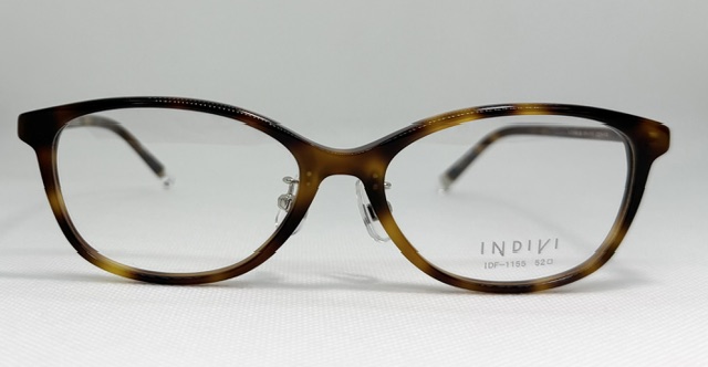 INDIVI（インディビ）   IDF-1155  col.3